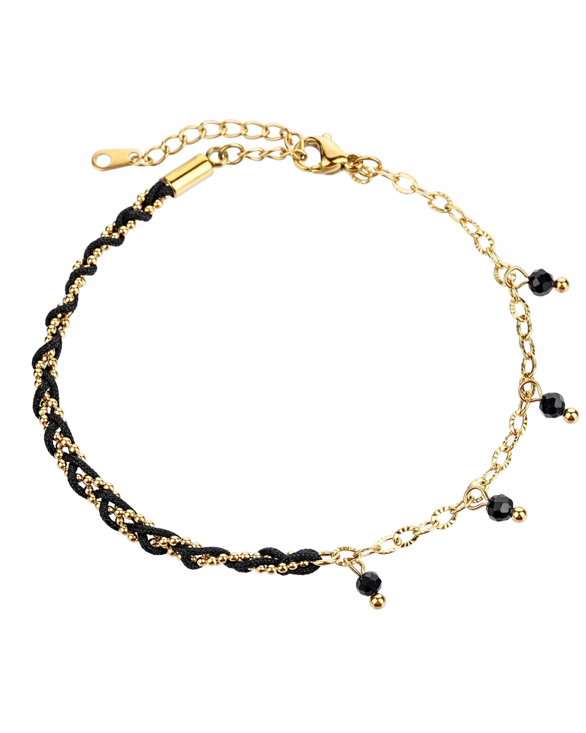 Armband Hume