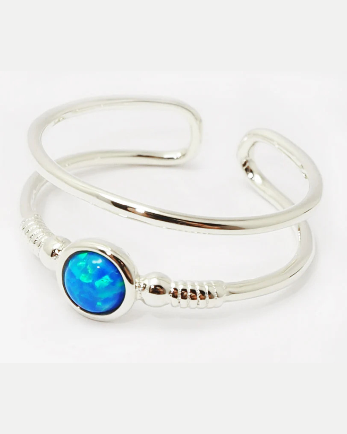 Ring Somers