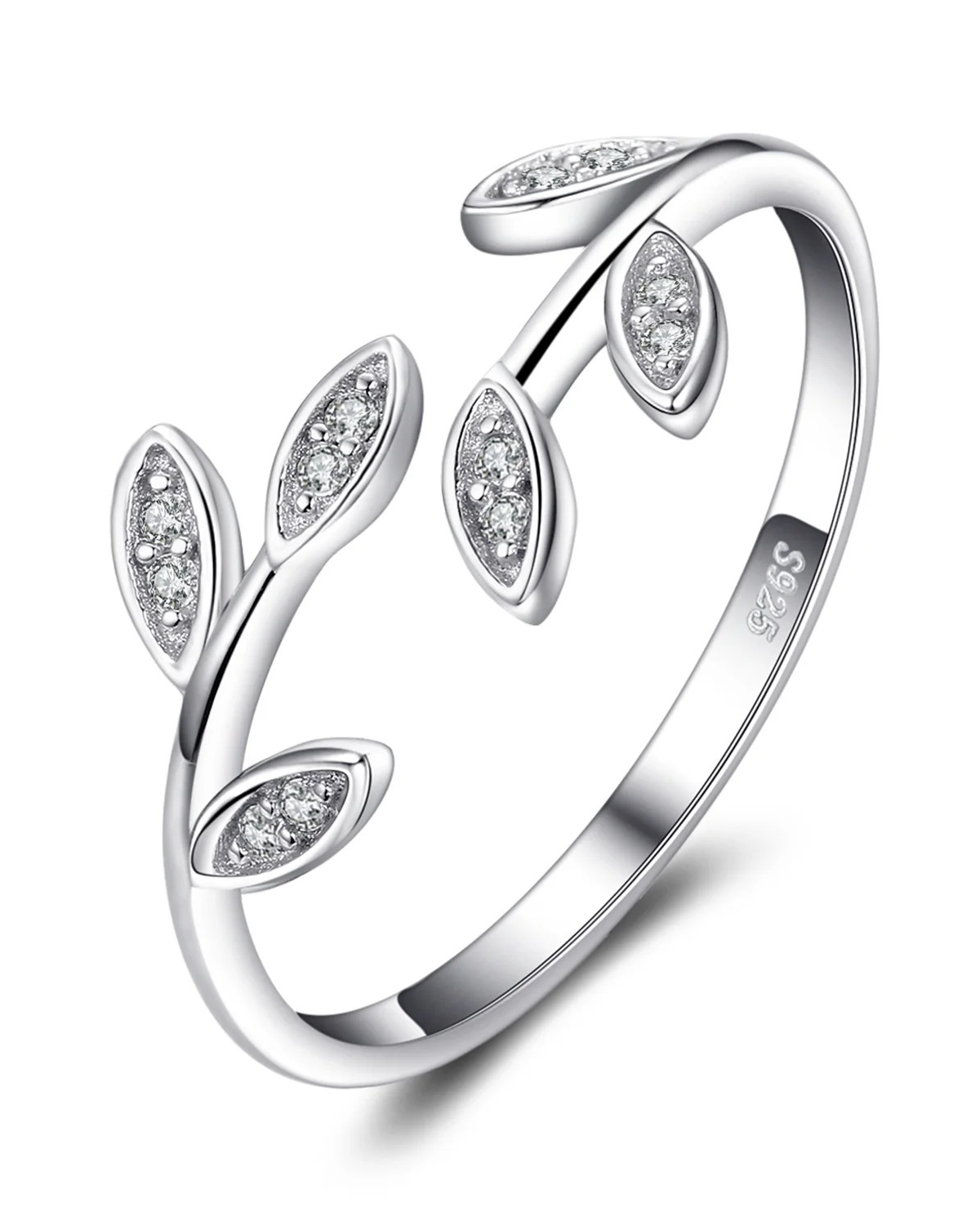 Ring Hopey