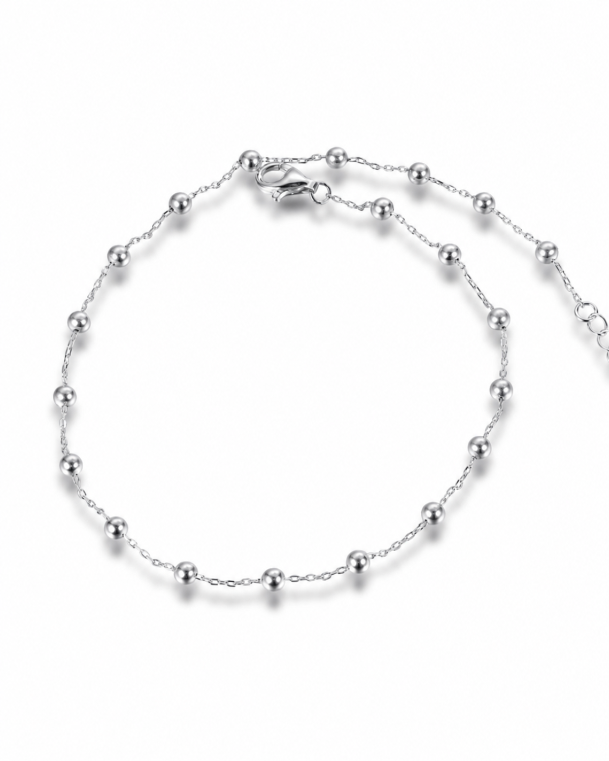 Kugel-Armband Dao
