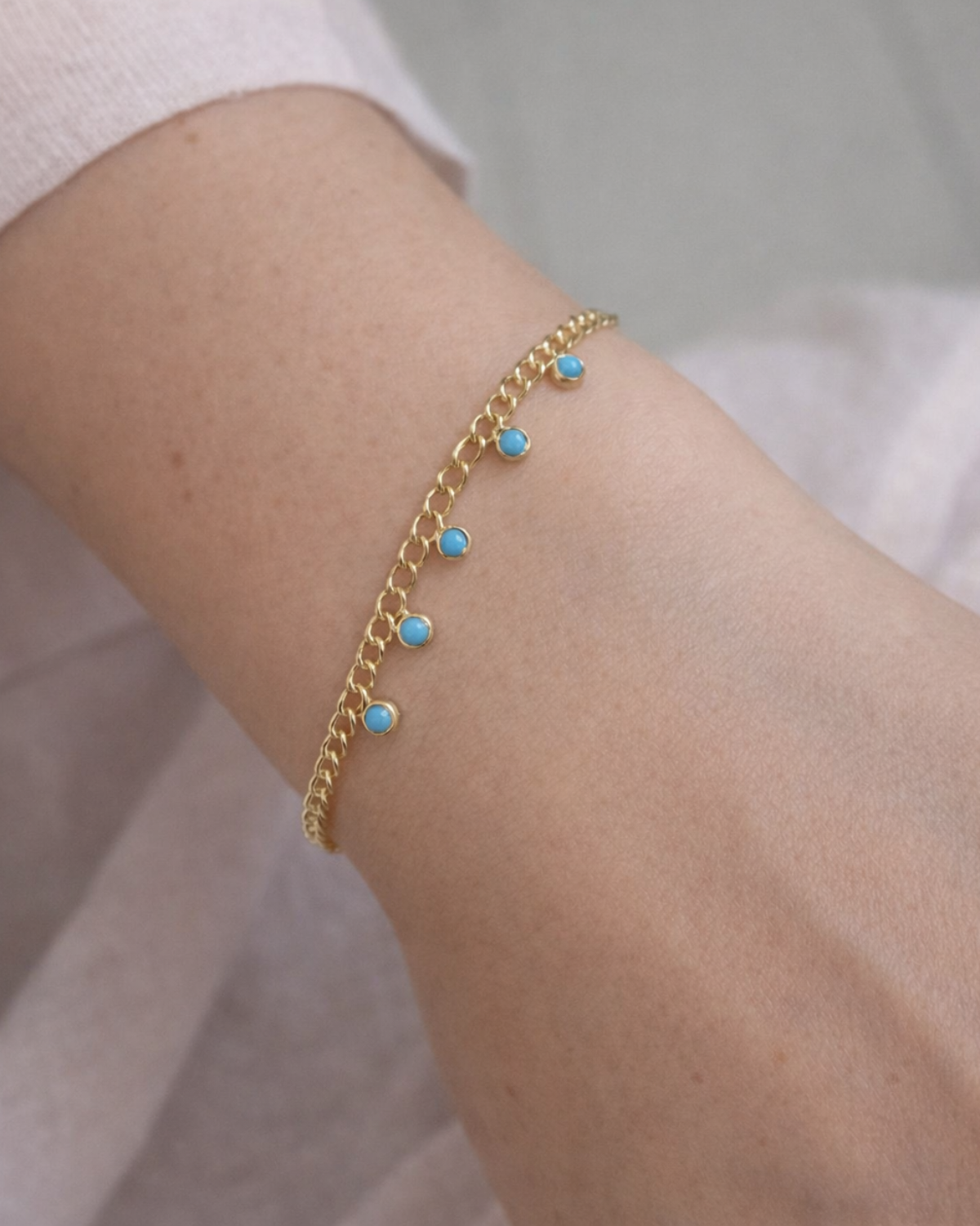 Armband Kalasin