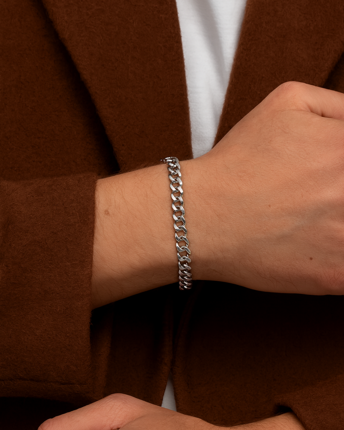 Armband Cuban