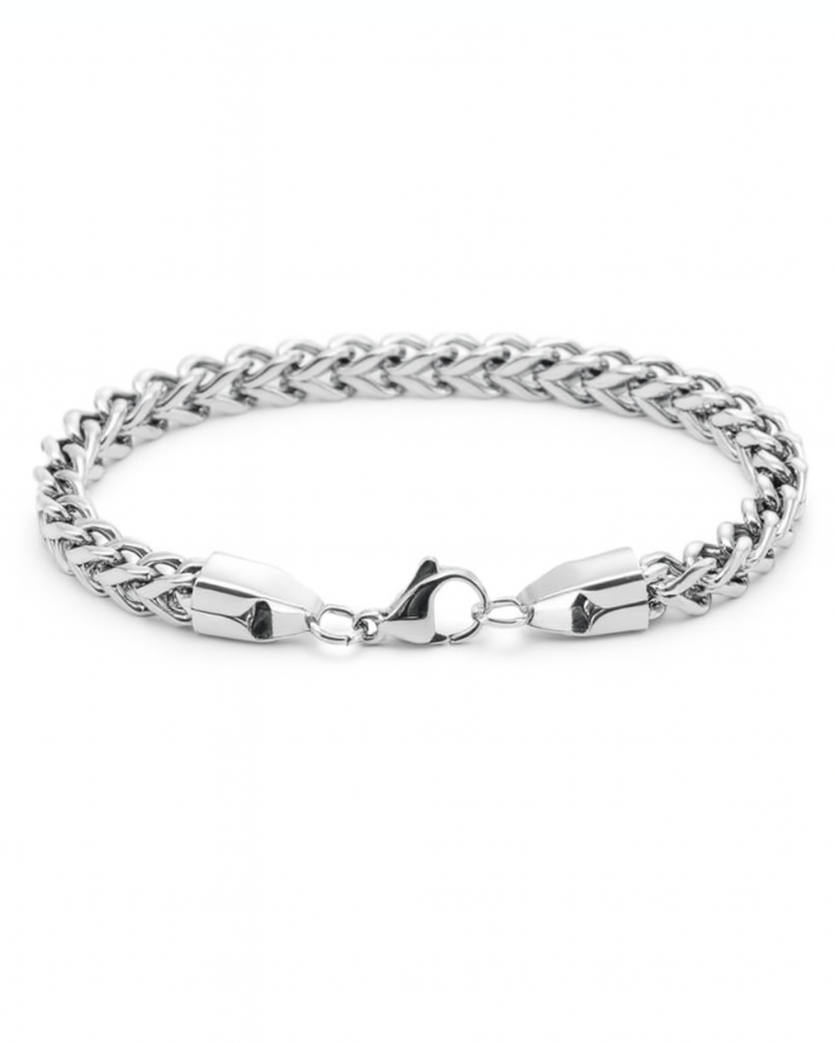 Armband Franco