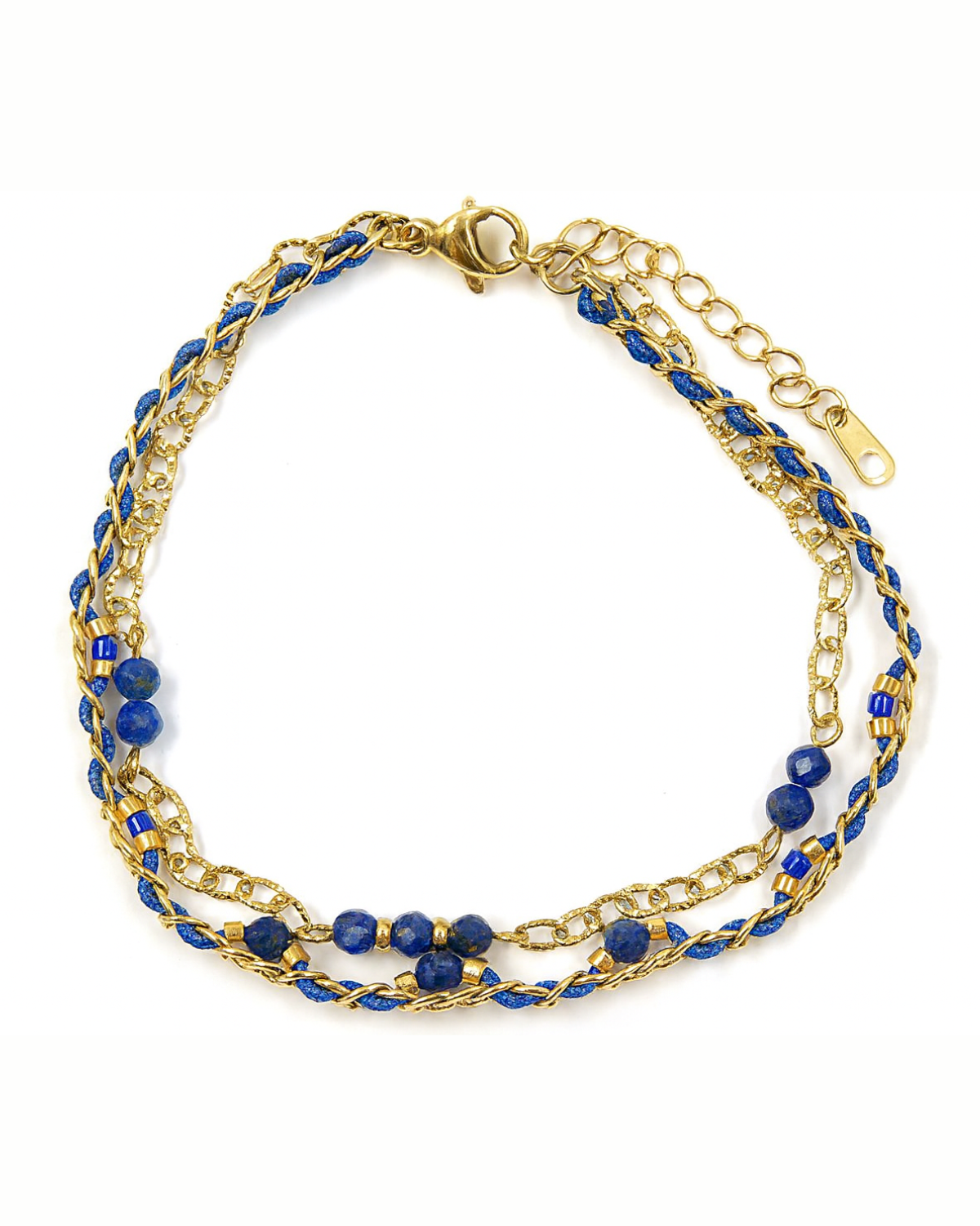 Armband Goola
