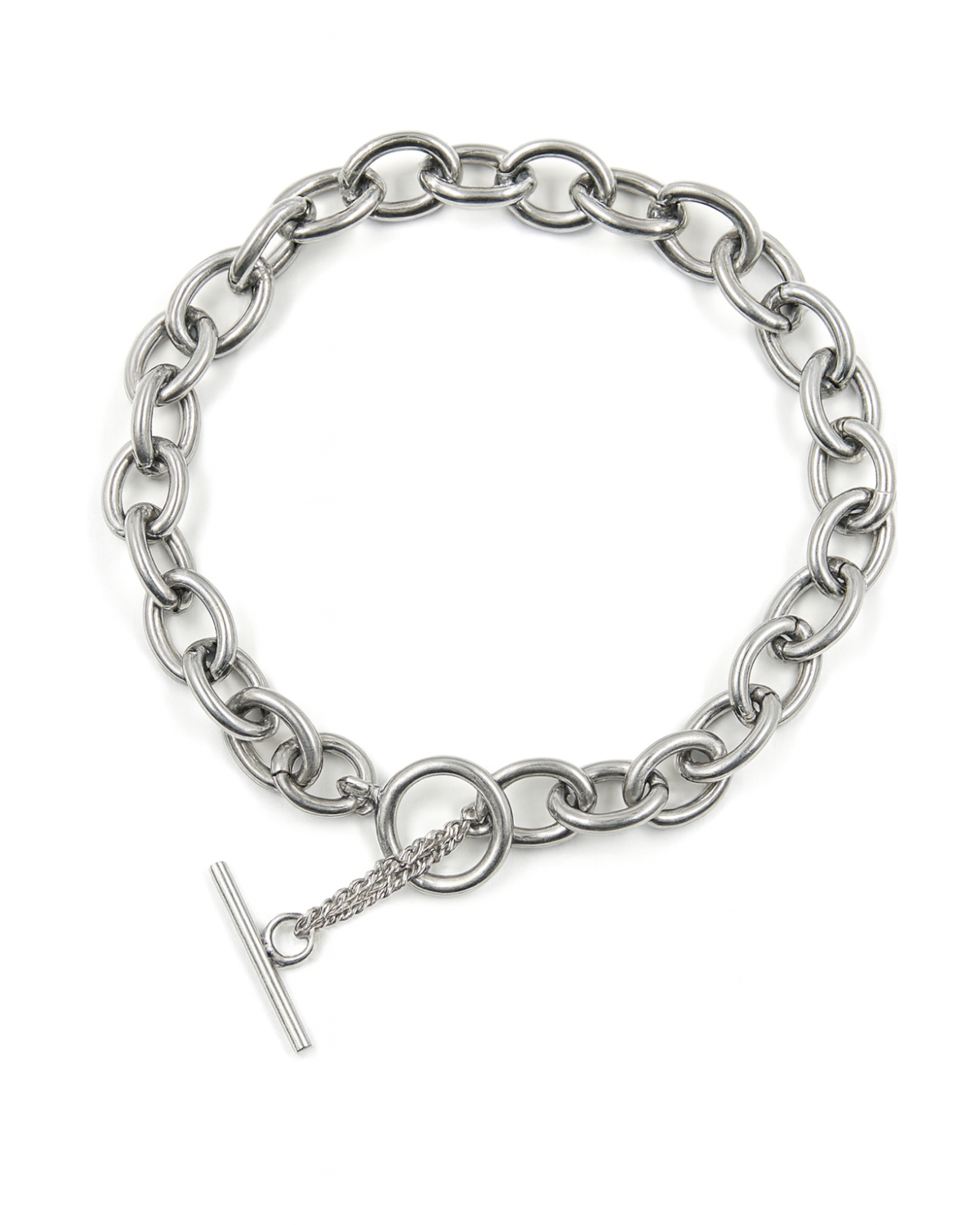 Armband Hendra