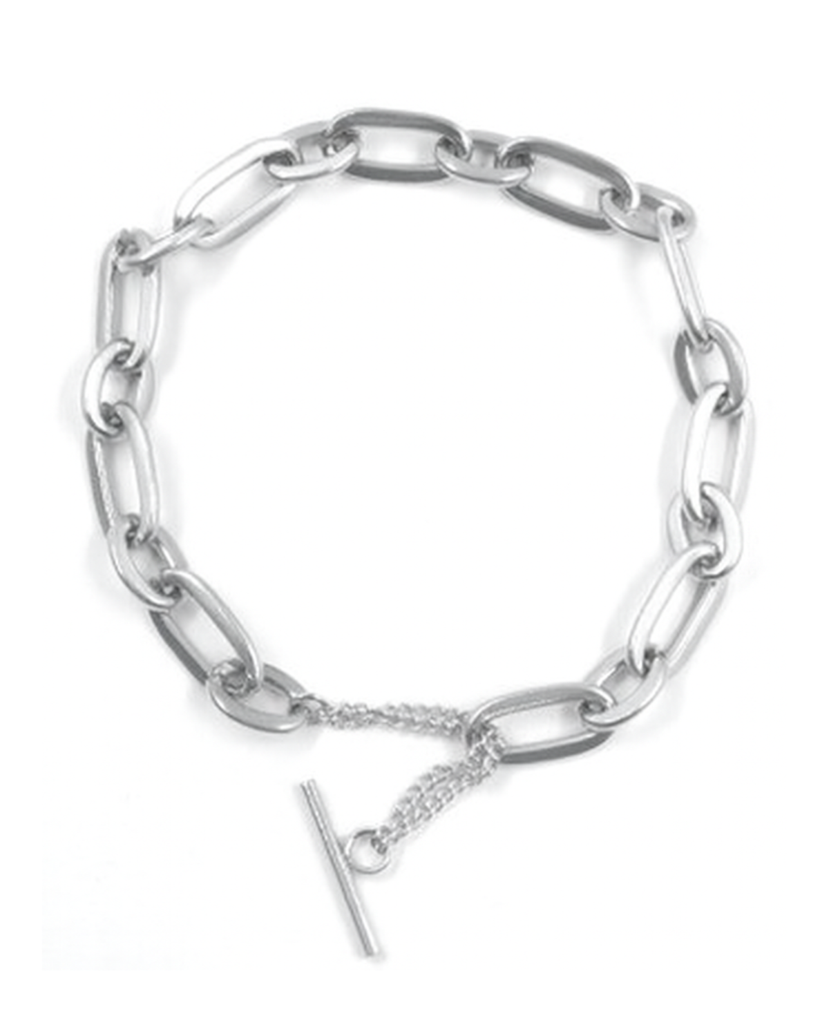 Armband Kora