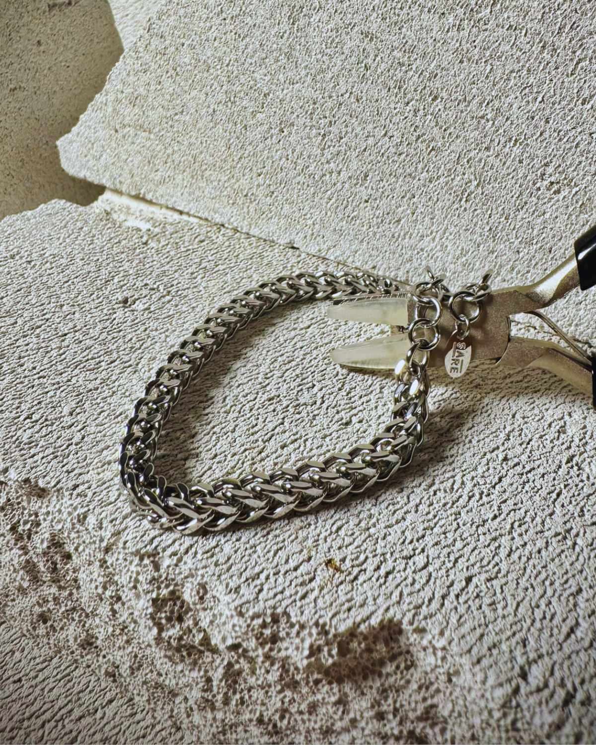 Armband Salento