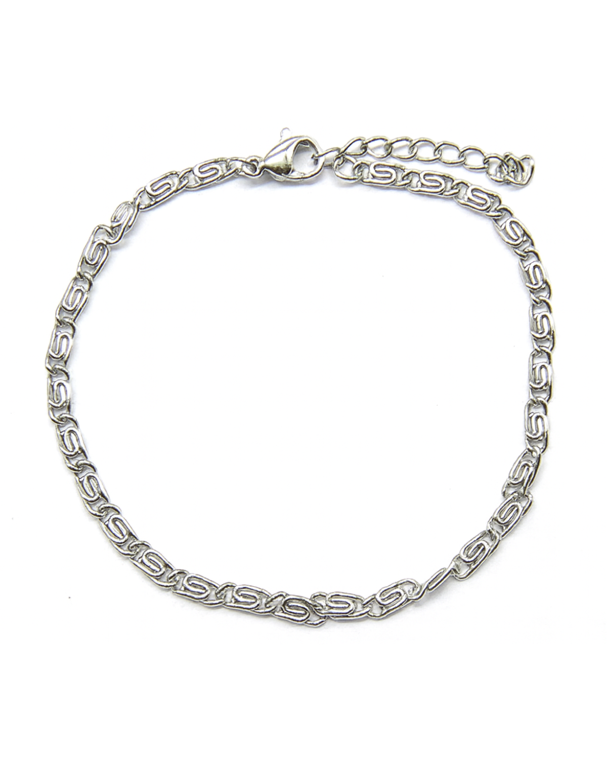 Armband Tenjo