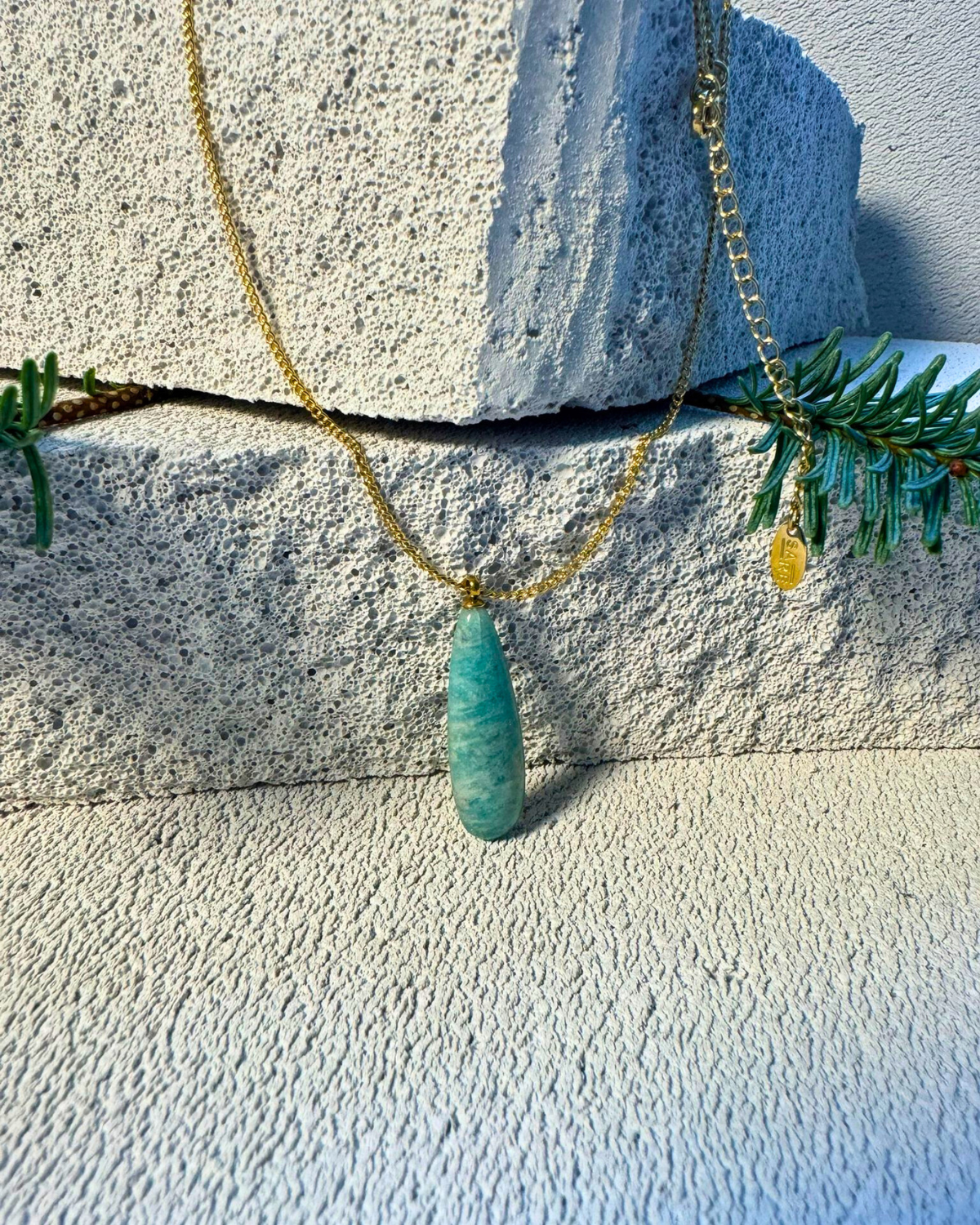 Kette Rapu