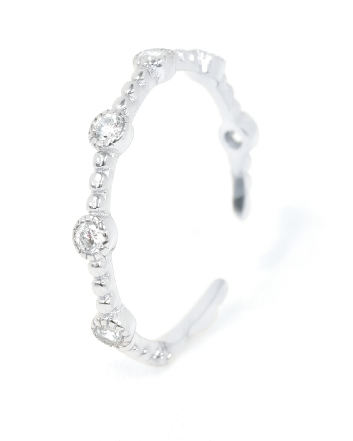 Ring Ochorios