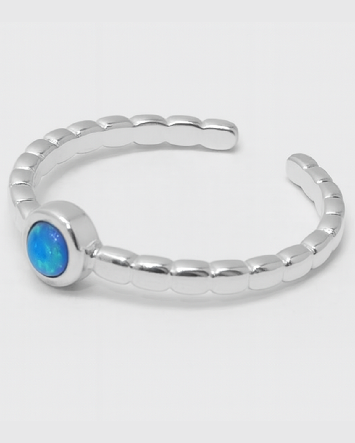 Ring Portmore