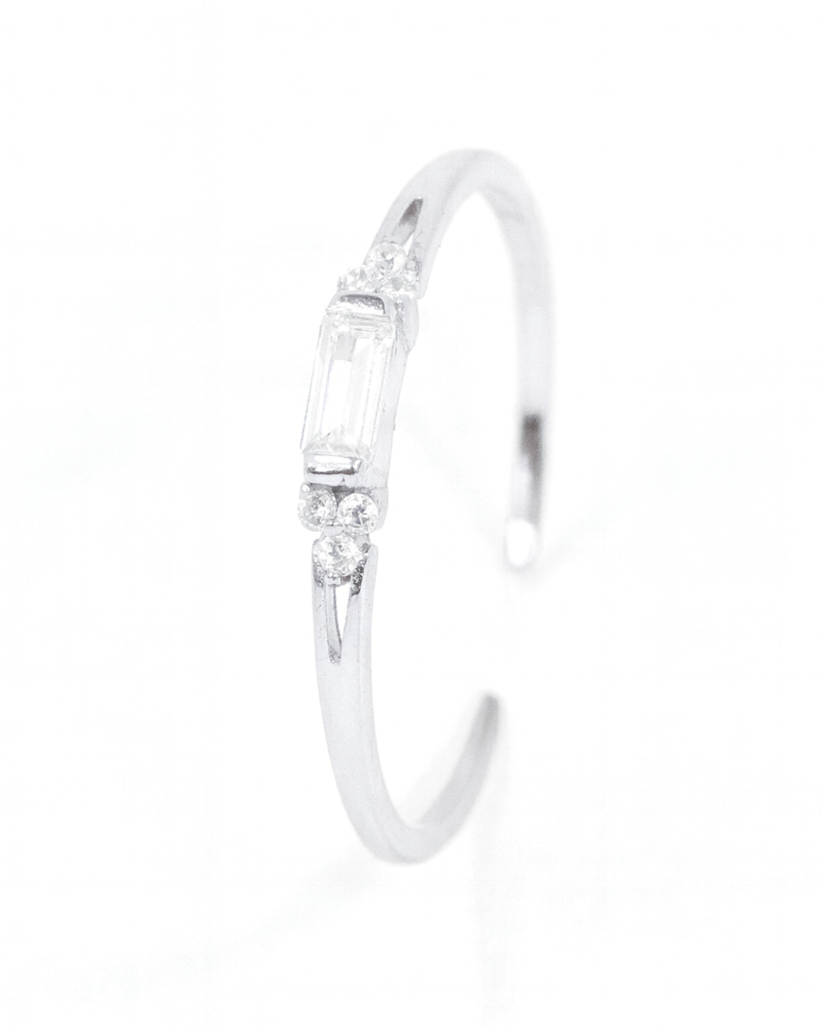 Ring Riobu