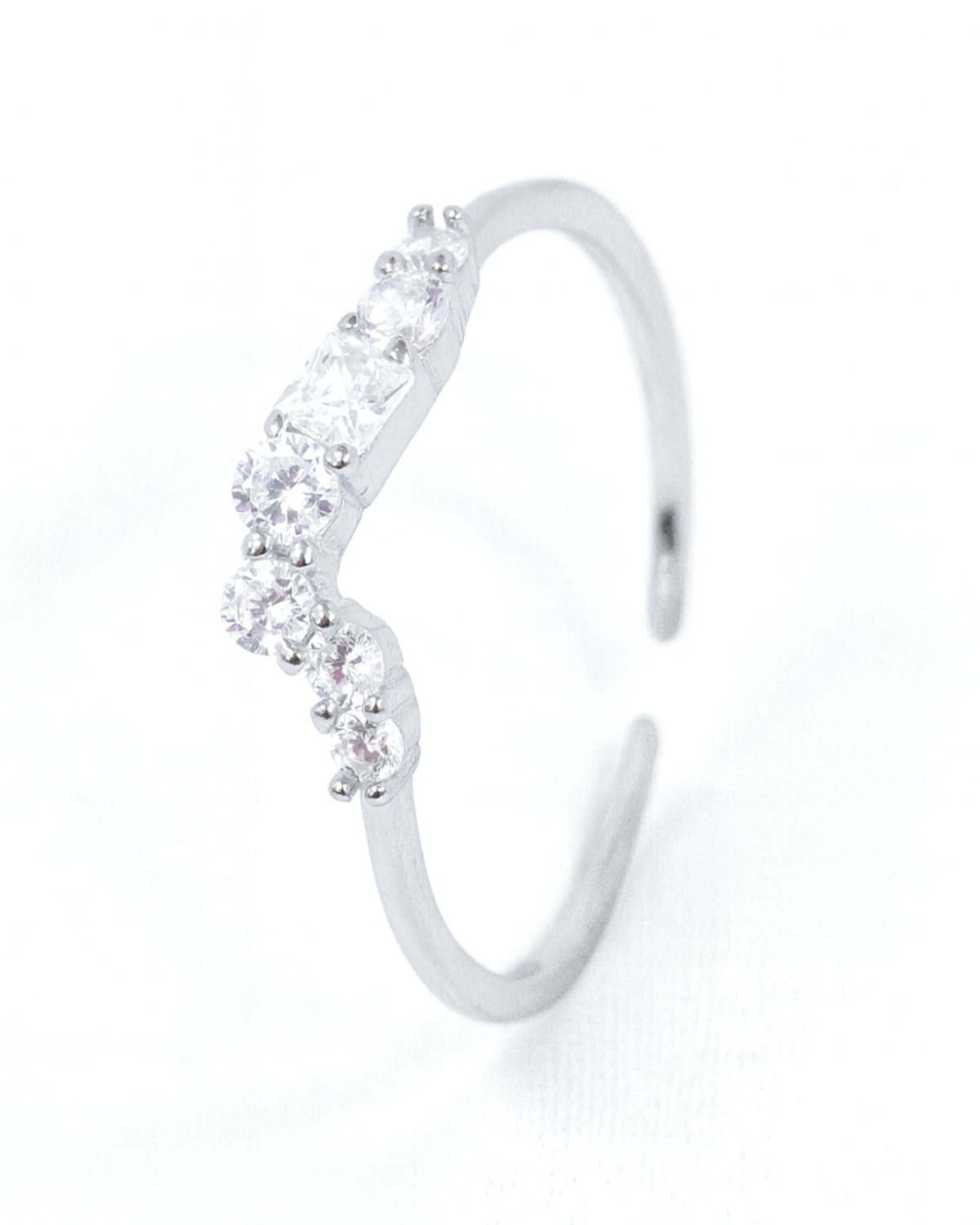 Ring Savanna