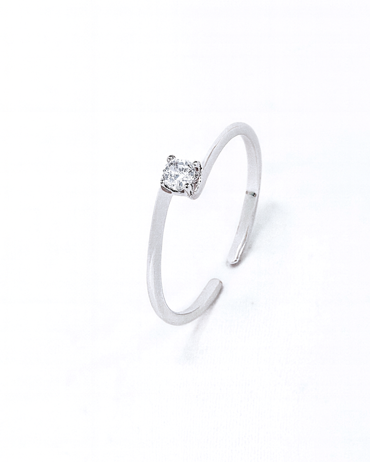 Ring Windsor
