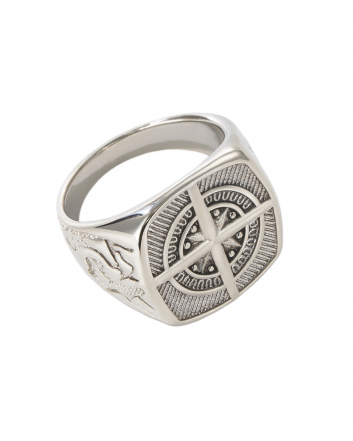 Ring Birkar