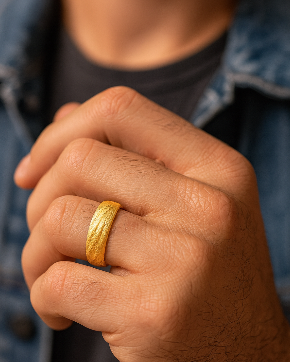 Ring Ranong