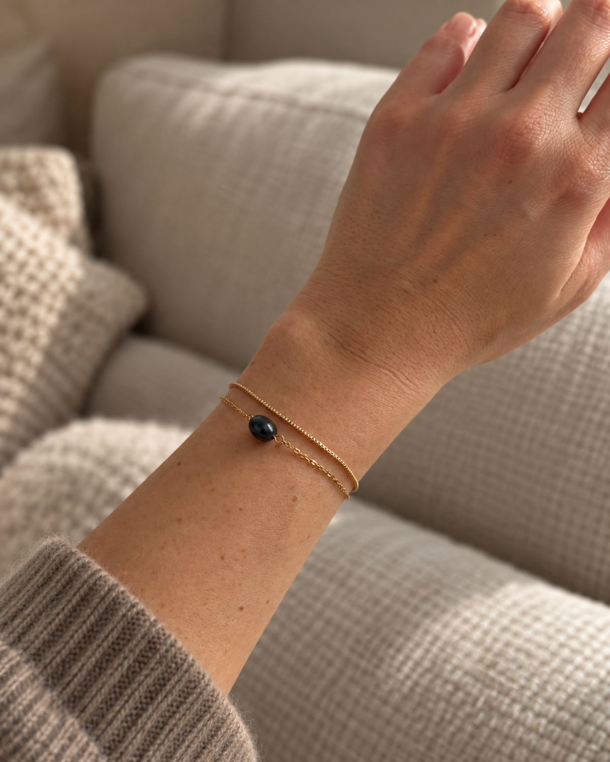 Armband Victoria