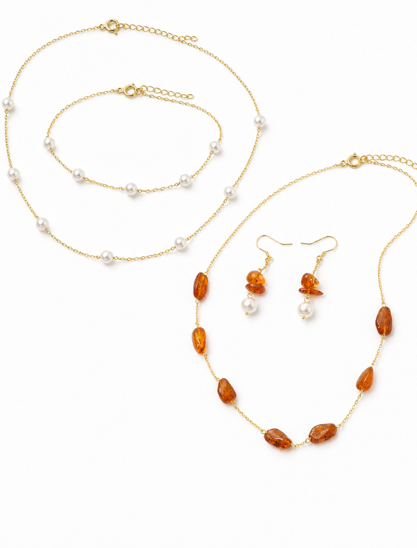 Sale Sets