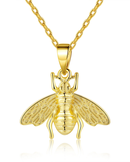 Kette Nathawi