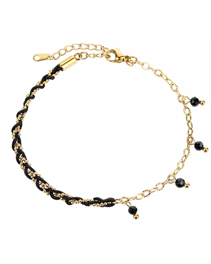 Armband Hume