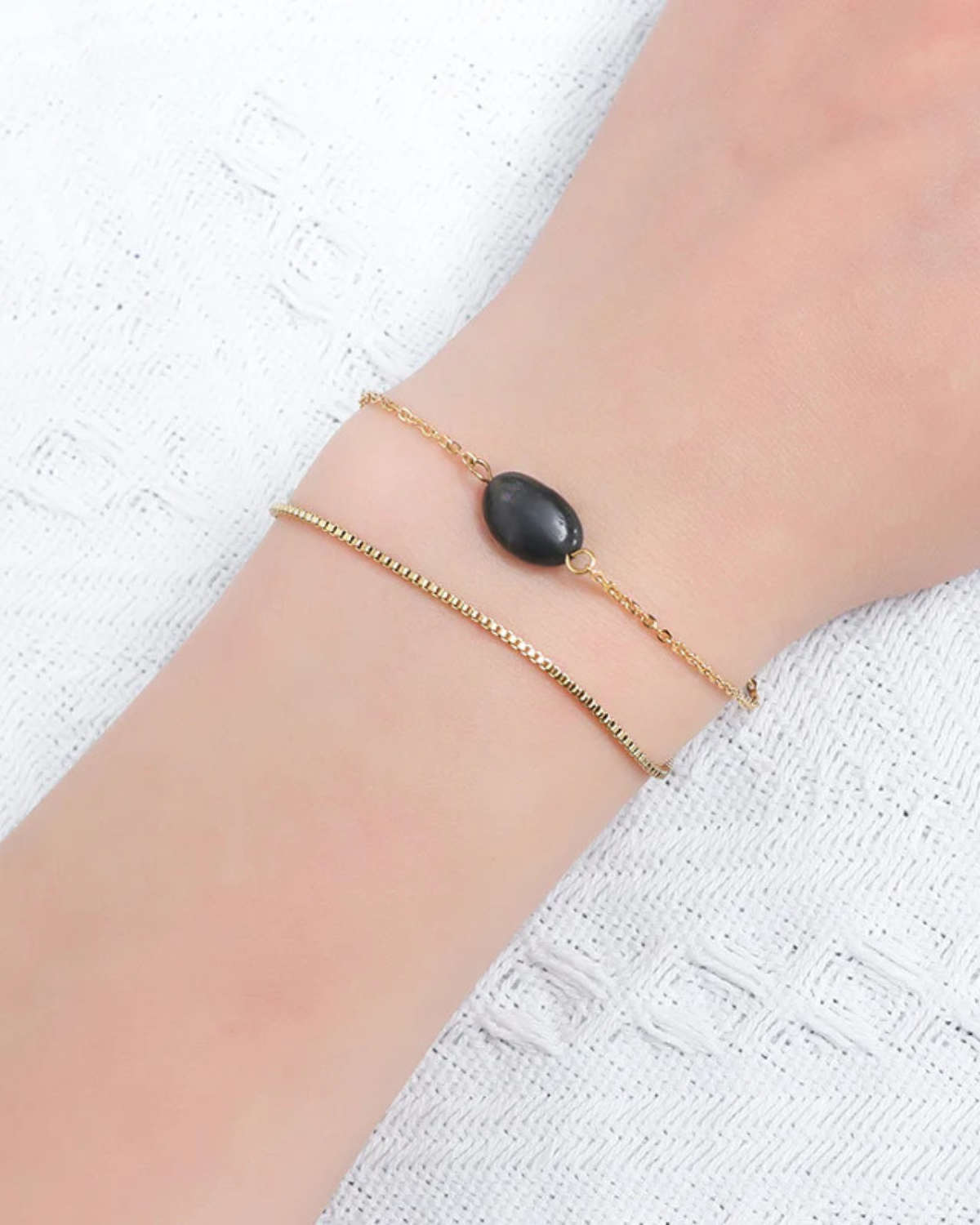 Armband Farina