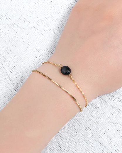 Armband Farina