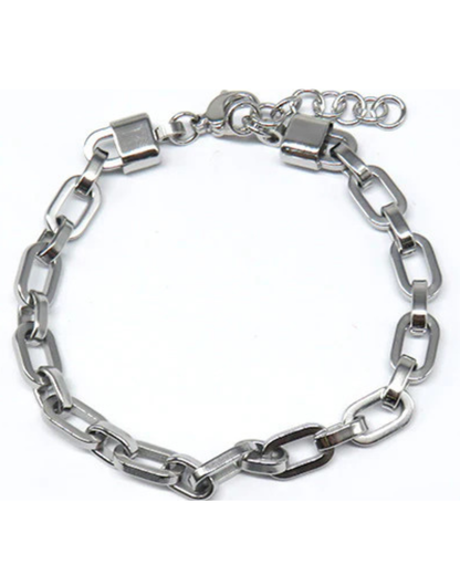 Armband Turbo