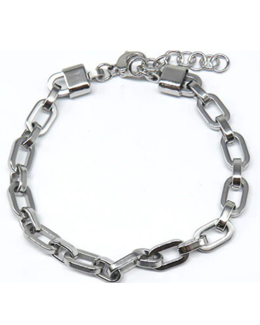 Armband Turbo