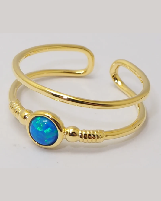 Ring Somers