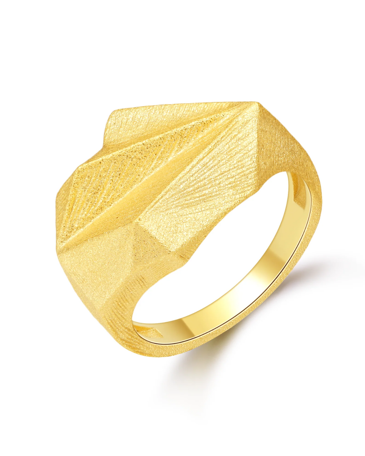 Ring Ayao