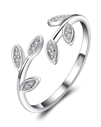 Ring Hopey