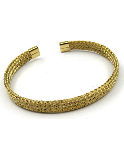 Armreif Calen