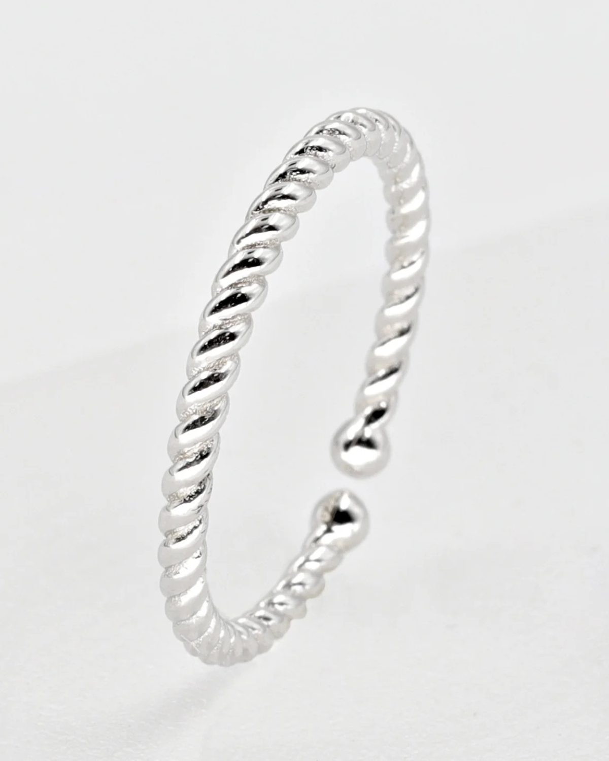 Ring Telawny