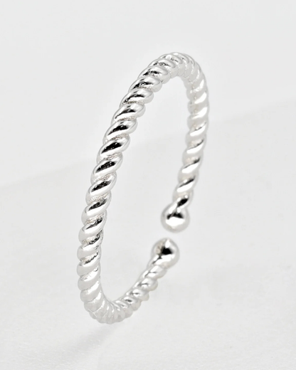 Ring Telawny