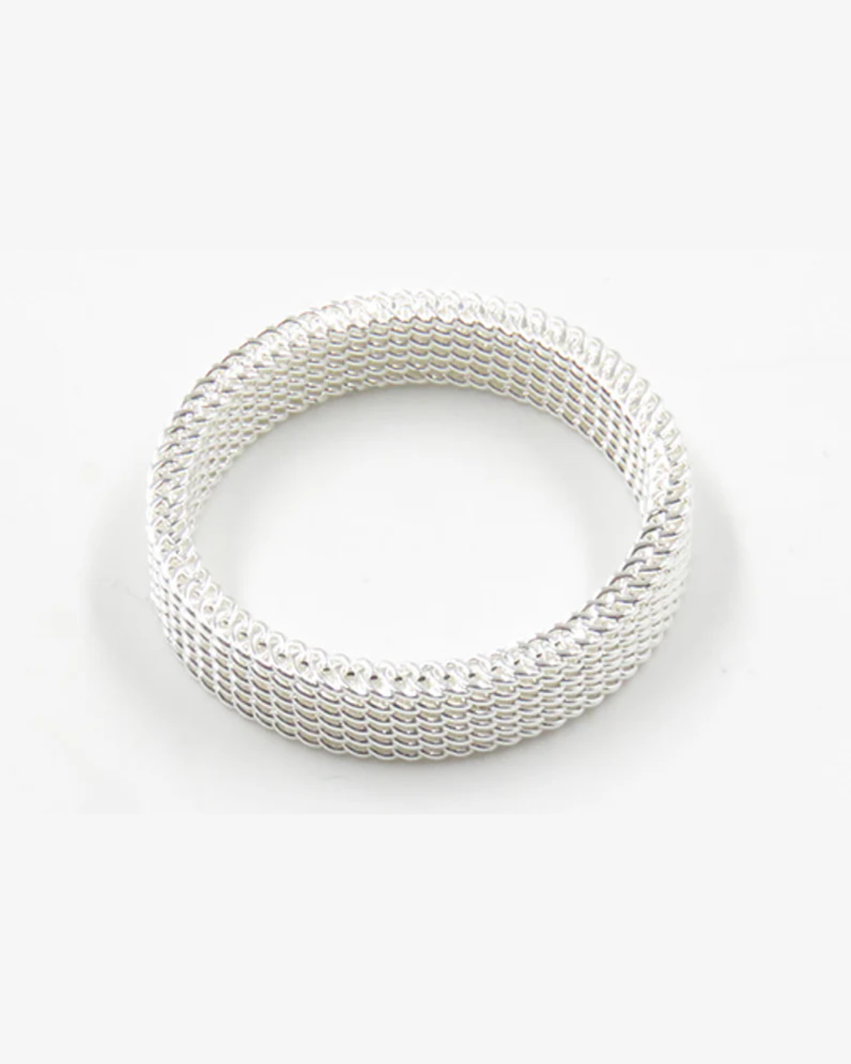 Ring Bondi
