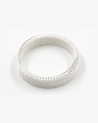 Ring Bondi