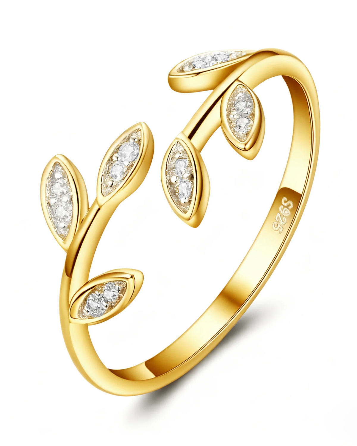 Ring Hopey