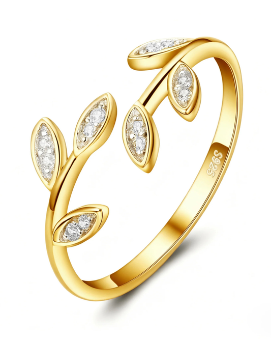 Ring Hopey
