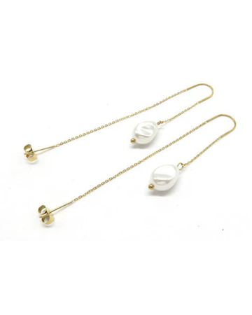 Ohrhänger Canoundra