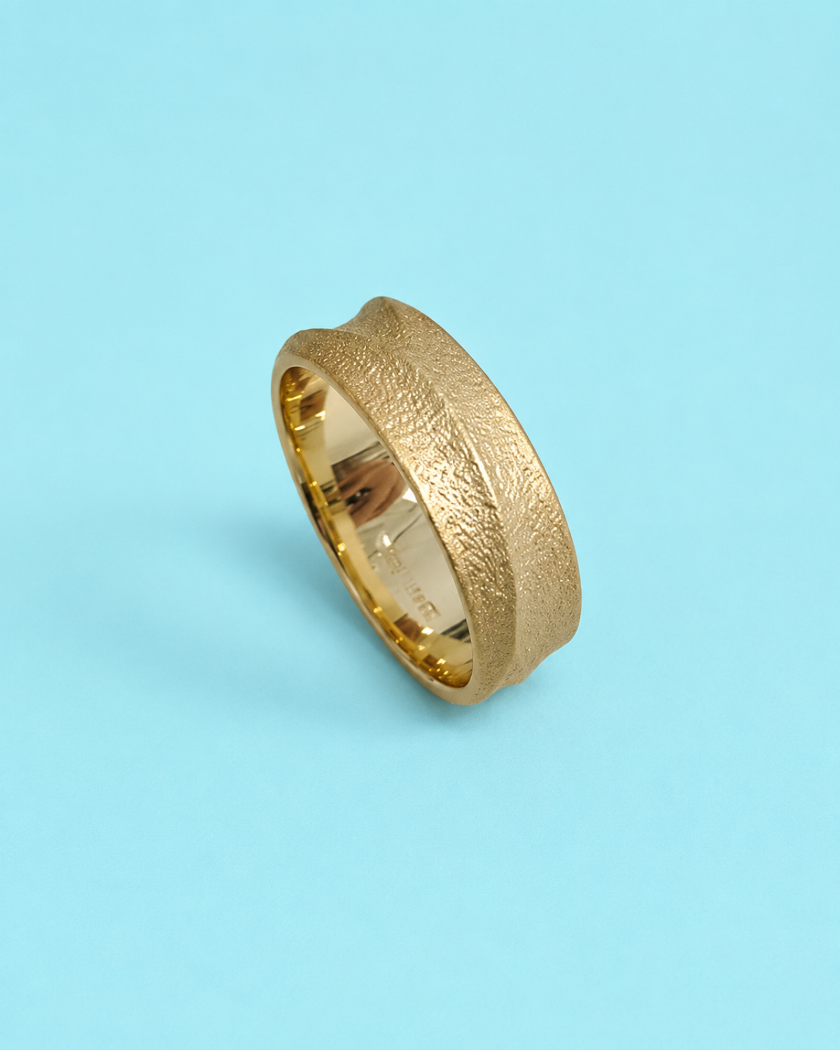 Ring Ranong