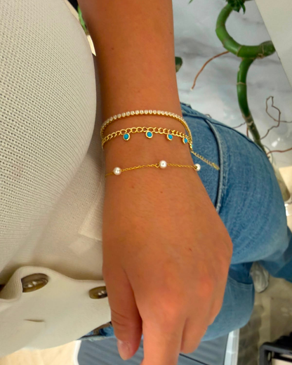 Armband Kalasin