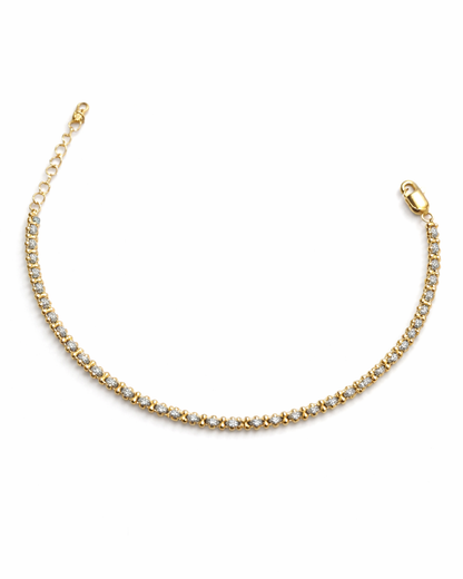 Armband Cuchilla