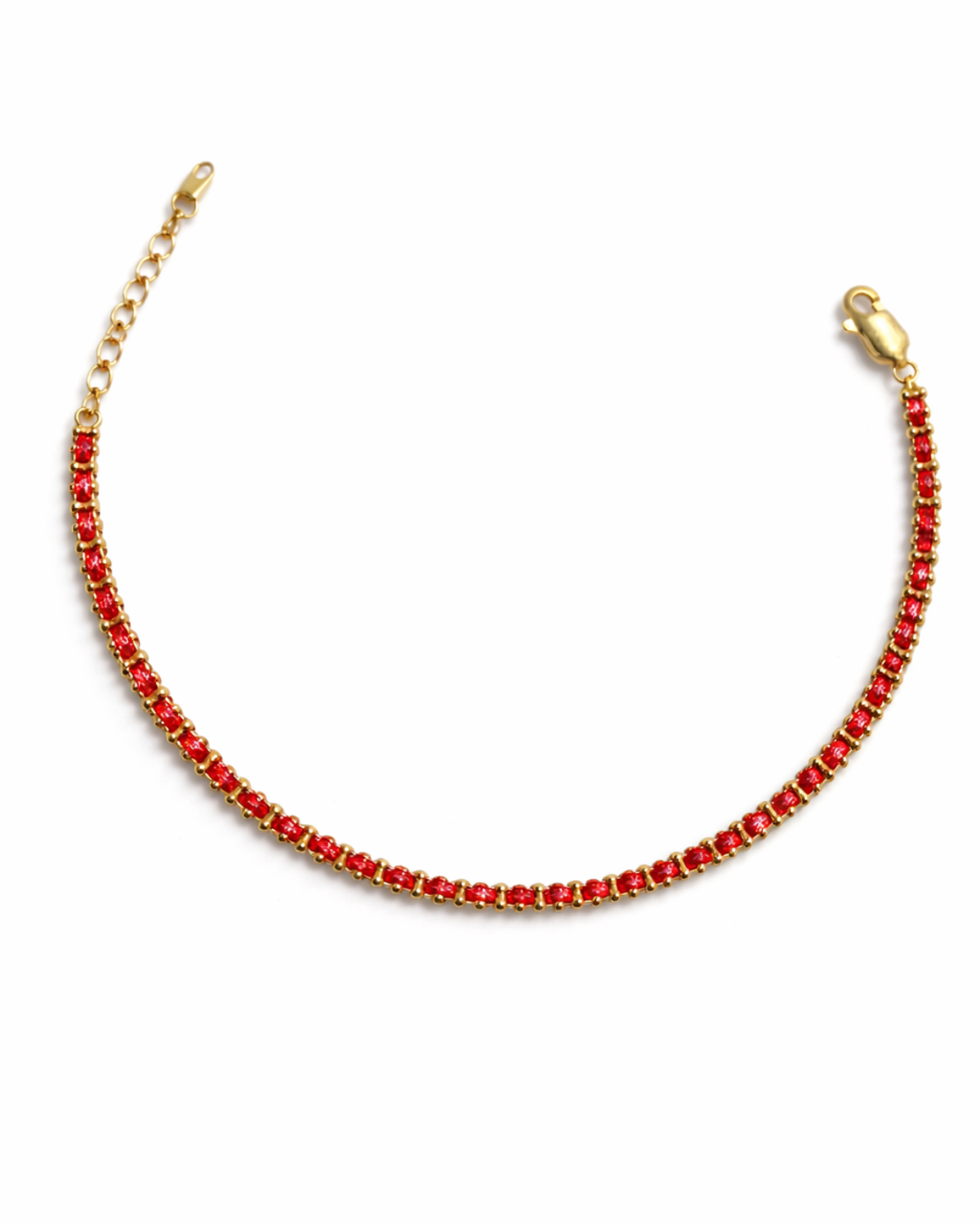 Armband Cuchilla