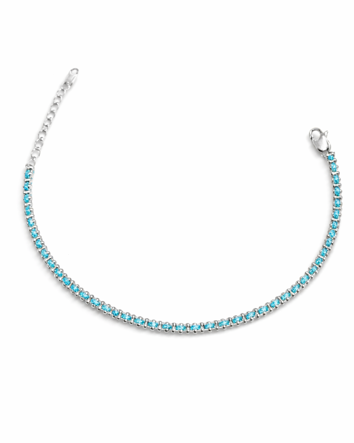 Armband Cuchilla