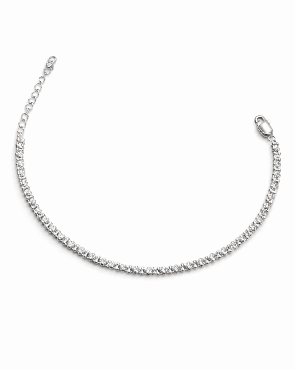 Armband Cuchilla