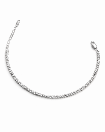 Armband Cuchilla