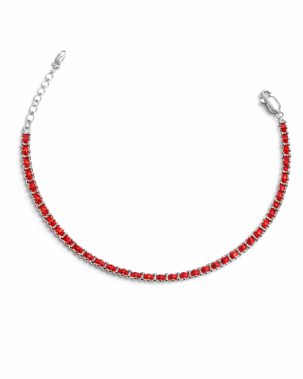Armband Cuchilla