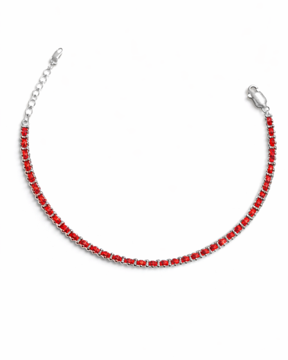 Armband Cuchilla