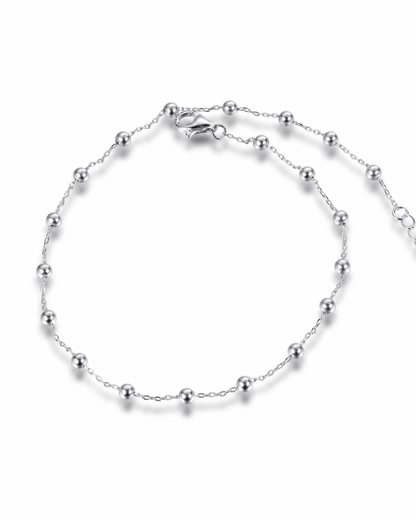 Kugel-Armband Dao