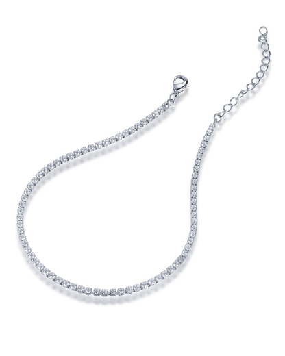 Tennisarmband Lanta